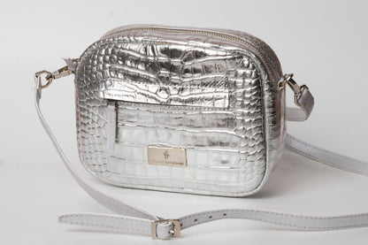 Helena Silver