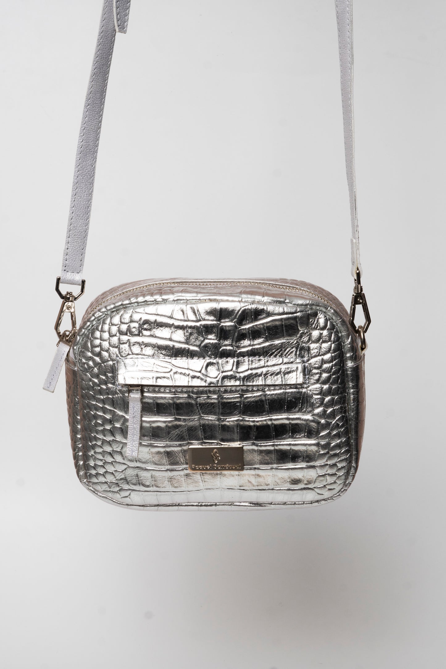 Helena Silver