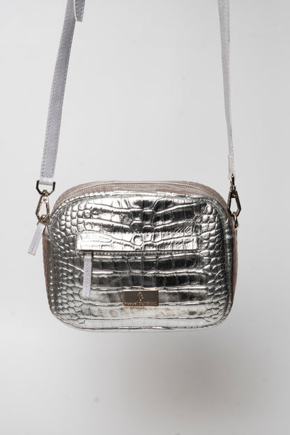 Helena Silver