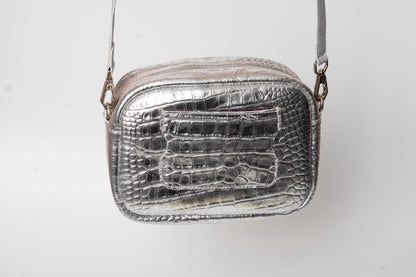 Helena Silver