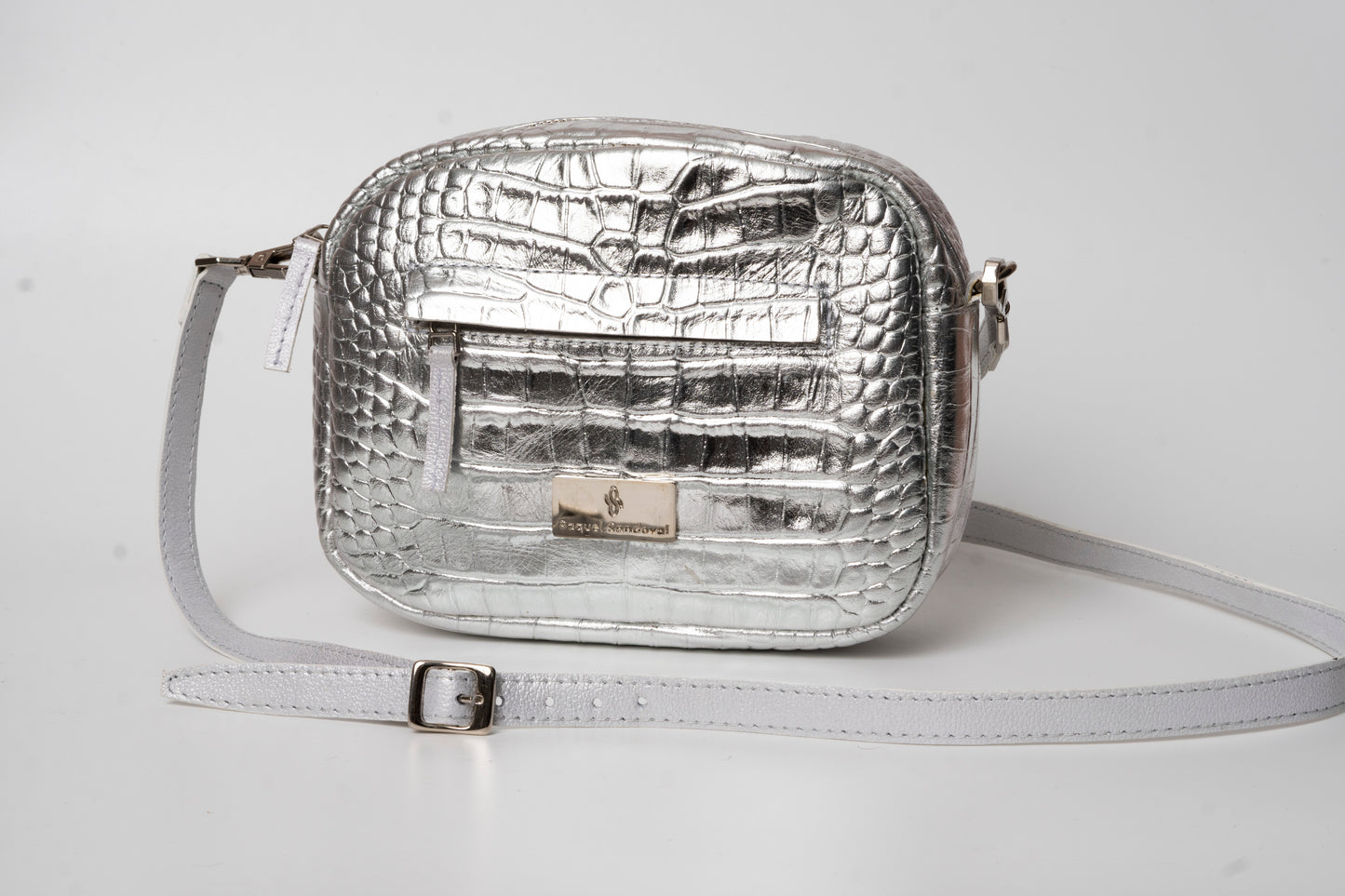 Helena Silver