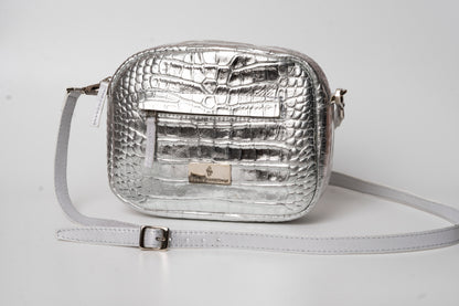 Helena Silver